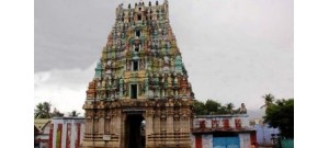 விக்கிரமசிங்கபுரம்